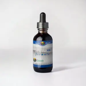 Stone RLF Formula 2 ounces